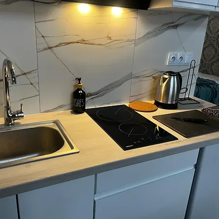 Dbrw Jezyce * Poznan