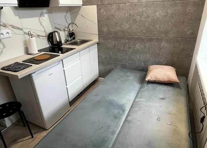 Dbrw Jezyce * 포즈난