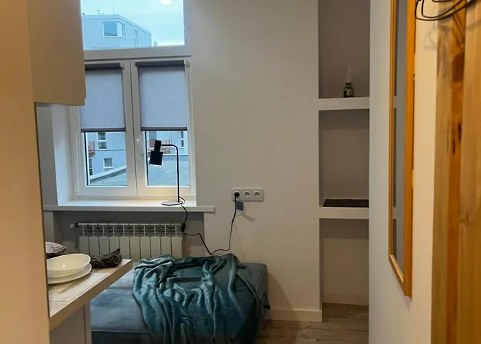 Dbrw Jezyce 포즈난