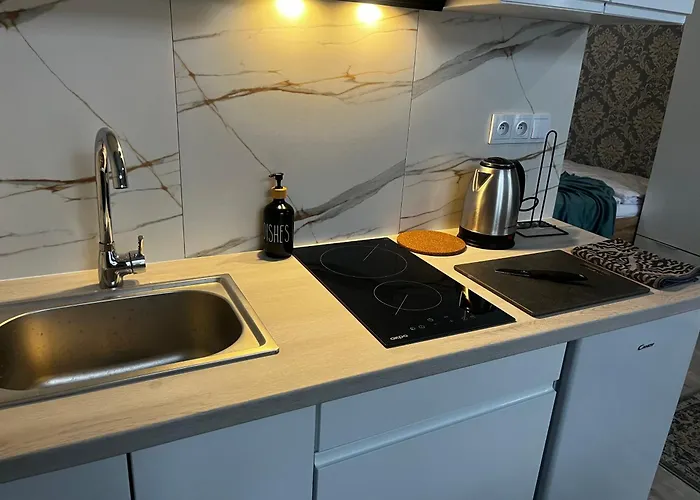 Dbrw Jezyce * 포즈난