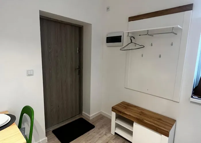 Dbrw Jezyce 포즈난