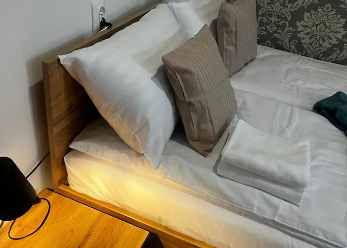 Dbrw Jezyce * 포즈난