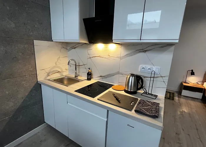 Dbrw Jezyce * 포즈난