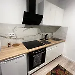 Dbrw Jezyce Poznan