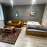 Apartment Dbrw Jezyce *