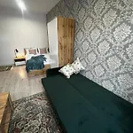 Dbrw Jezyce * Poznan