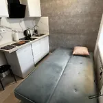 Dbrw Jezyce * Poznan