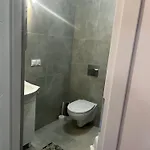 Dbrw Jezyce