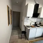 Apartment Dbrw Jezyce