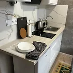 Apartment Dbrw Jezyce *