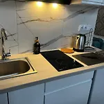 Dbrw Jezyce * Poznan
