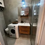 Apartment Dbrw Jezyce *