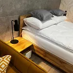 Dbrw Jezyce * Poznan