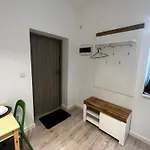 Dbrw Jezyce Poznan