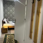 Dbrw Jezyce Poznan