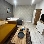 Apartment Dbrw Jezyce