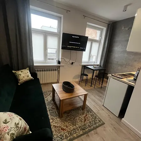 Dbrw Jezyce 포즈난