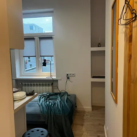 Dbrw Jezyce 포즈난