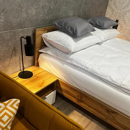 Dbrw Jezyce * بوزنان