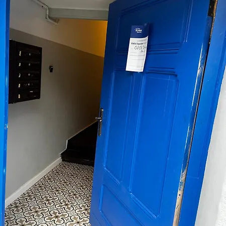 Dbrw Jezyce 포즈난