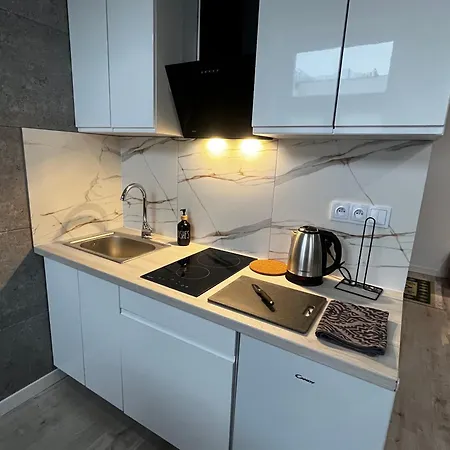 Dbrw Jezyce * بوزنان