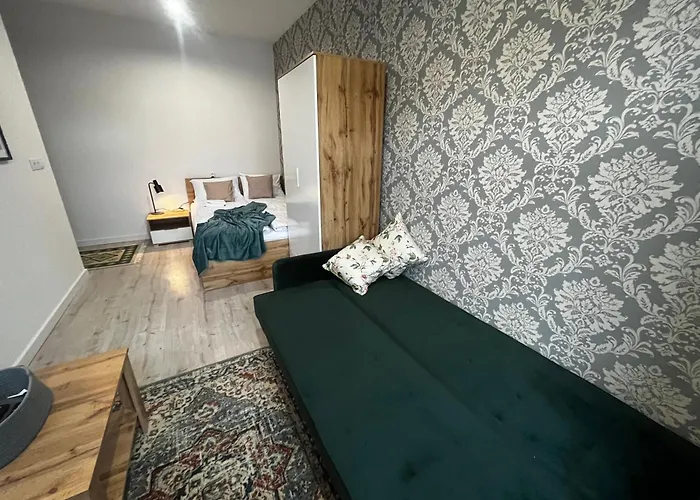 Dbrw Jezyce * Poznan