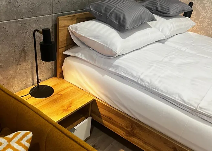 Dbrw Jezyce * Poznan